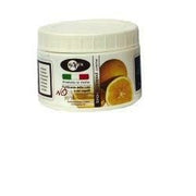 Bio sciopid crema semi pomp250