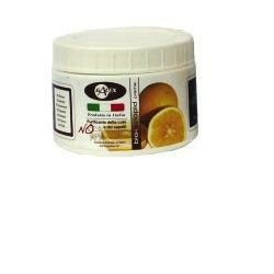 Bio sciopid crema semi pomp250