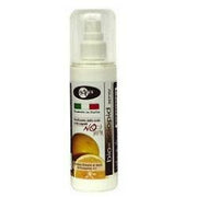 Bio sciopid spray 100ml