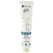 Bio&smile dentifricio wonder white