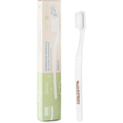 Bio&smile spazzolino vegetale set m