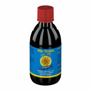 Bio strath elixir 250 ml