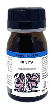Bio vitae normale 30 g