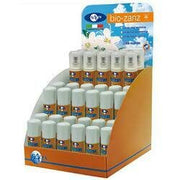 Bio zanz spray 100ml