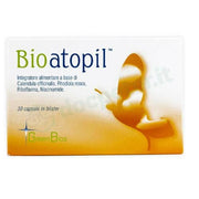 Bioatopil 30 capsule