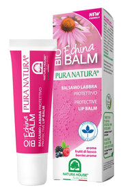 Biobalm echina 10 ml