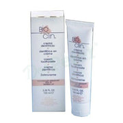 Bioclin crema dentifricio 100 ml