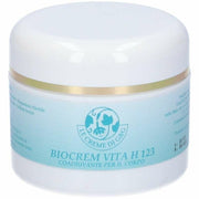 Biocrem vita h123 50ml