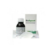 Biodepuroti gocce da 100ml