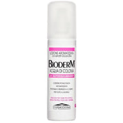 Bioderm acqua colonia 125ml