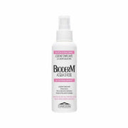 Bioderm acqua di rose 125ml