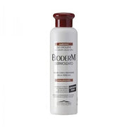 Bioderm dermoleato 250ml