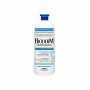 Bioderm dermoliquido 1000 ml