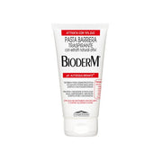 Bioderm pasta barriera 300 ml
