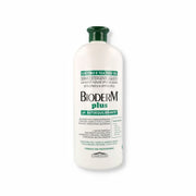 Bioderm plus antibatterico1000