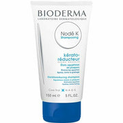 Bioderma Nodé K Shampoo Lenitivo 150 ml