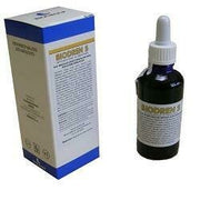 Biodren s 50ml sol ial