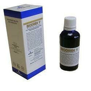 Biodren v 50 ml