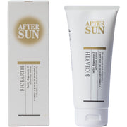 Bioearth sun lozione doposole 200 ml