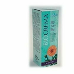 Bioecocrema calendula 100 ml