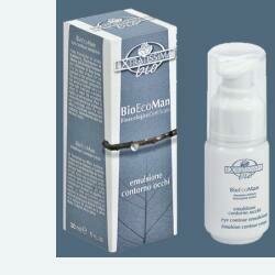 Bioecoman contorno occhi 30 ml