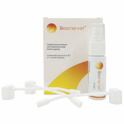 Bioenervet 5 ml