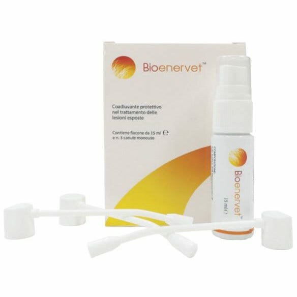 Bioenervet 5 ml