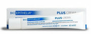 Bioepithelia plus crema 50 ml