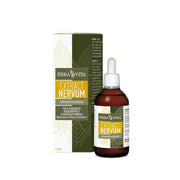 Bioextrat nervum umore 50 ml