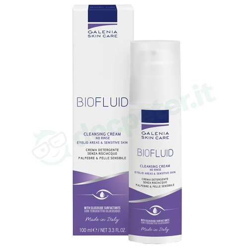 Biofluid detergente cr s/risc
