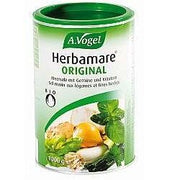 Bioforce herbamare 1000 g