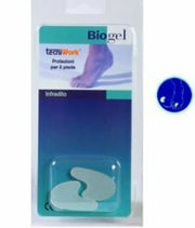 Biogel infradito pic 2 pezzi