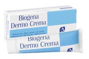 Biogena dermo crema 200 ml