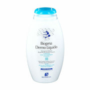 Biogena dermo liquido detergente ph5 250ml