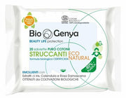 Biogenya struccante eco natural