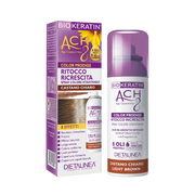 Biokeratin ach8 ricresc c chia