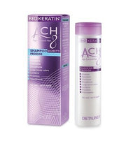 Biokeratin ach8 shampoo prodige 100 ml