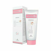 Biolastic t5 crema dermoelasticizzante 250 ml