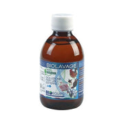 Biolavage 250ml
