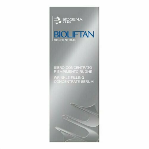 Bioliftan concentrate 14 ml