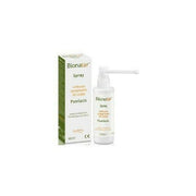 Bionatar spray 60 ml