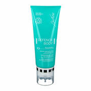 Bionike defence body reducell snellente intensivo 200 ml