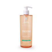 Bionike triderm detergente attivo 400ml