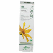 Aboca BioPomata Arnica 50 ml
