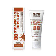 Biopomata art diav 88% 100ml