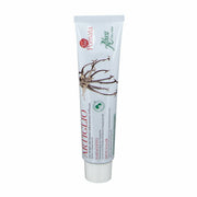 Aboca BioPomata Artiglio del Diavolo 50ml