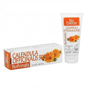 Biopomata calendula 88% 100ml