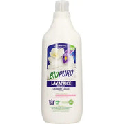 Biopuro lavatrice 1000ml