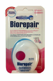 Biorepair filo espandibile