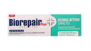 Biorepair plus advanced scudo